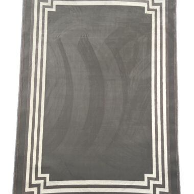 Bamboo Silk Model 18