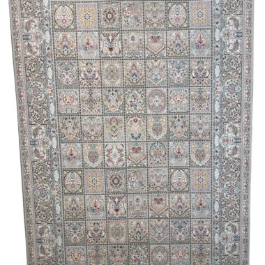 Afarinesh Sadafi Rug