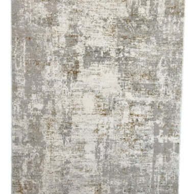 PN5022 Rug