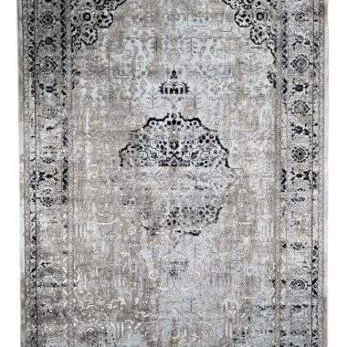 Bamboo Silk Model V04