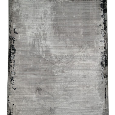 Bamboo Silk Model V08