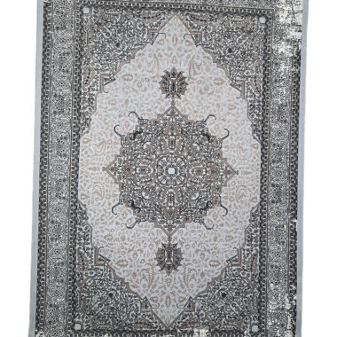 Bamboo Silk Model V5