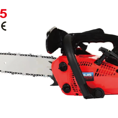 CHAINSAW - LHS-YD-25
