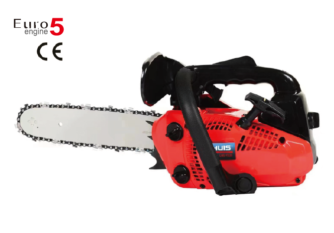 CHAINSAW - LHS-YD-25