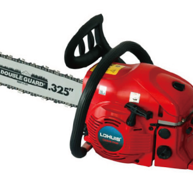 CHAINSAW - LHS-YD-56
