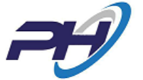 Payro Holding Logo