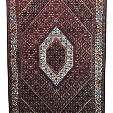 7041 Rug