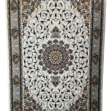 7048 Rug